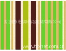 轉移印花窗簾 點擊查看大圖
