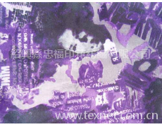 服裝印花紙 點擊查看大圖