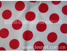 服裝印花紙 點擊查看大圖