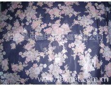 服裝印花紙 點擊查看大圖
