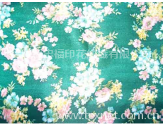 服裝印花紙 點擊查看大圖