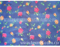 服裝印花紙 點擊查看大圖