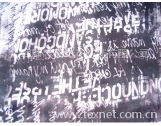 服裝印花紙 點(diǎn)擊查看大圖