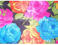 服裝印花紙 點擊查看大圖