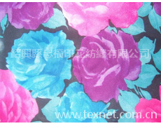 服裝印花紙 點擊查看大圖