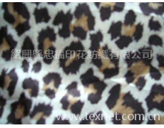 豹紋印花紙 點擊查看大圖
