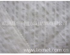 全棉面料 點(diǎn)擊查看大圖