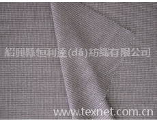 T/R/SP面料 點(diǎn)擊查看大圖