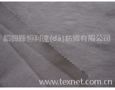 R/N/SP面料 點(diǎn)擊查看大圖