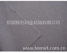 滌綸布 點擊查看大圖