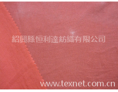 維綸布 點擊查看大圖