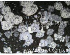 人棉氨綸印花 點(diǎn)擊查看大圖