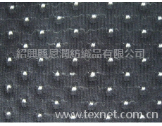提花針織空氣層 點擊查看大圖