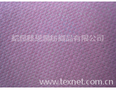 珠地網眼布 點擊查看大圖