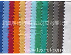 全棉帆布 點擊查看大圖