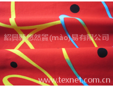 全滌拉毛布 點(diǎn)擊查看大圖