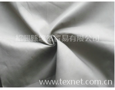 滌布 點擊查看大圖