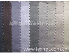 滌棉紗卡 點擊查看大圖