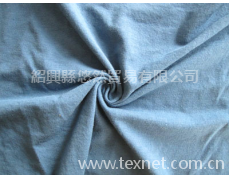 強捻全棉布 點擊查看大圖