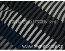 全滌布 點擊查看大圖
