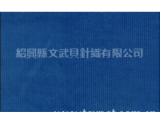 FDY面料 點擊查看大圖