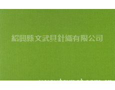 全滌面料 點擊查看大圖