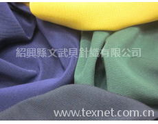 樓梯布 點(diǎn)擊查看大圖