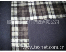 磨毛布 點擊查看大圖