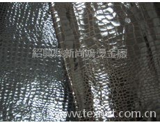 金絲絨扎染布 點擊查看大圖