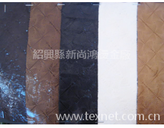 經編火焰復合 點擊查看大圖