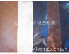 經編火焰復合 點擊查看大圖
