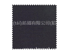 滌毛貢緞 點(diǎn)擊查看大圖