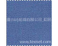 紗娟 點(diǎn)擊查看大圖