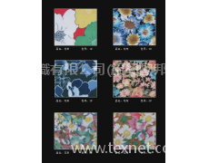 花布 點擊查看大圖