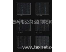 毛滌條子 點擊查看大圖