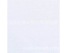 滌棉平紋呢 點擊查看大圖