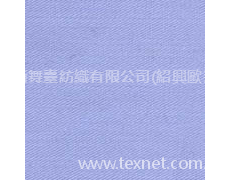 清爽呢 點(diǎn)擊查看大圖