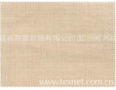 襯衫布 點擊查看大圖