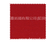 迪毛呢 點擊查看大圖