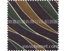 馬夾面料 點(diǎn)擊查看大圖