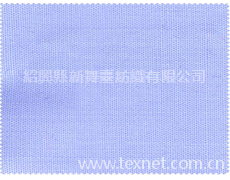 襯衫布 點擊查看大圖