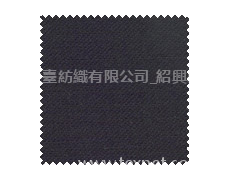 滌毛貢緞 點擊查看大圖