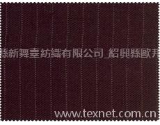 T/R條子布 點擊查看大圖