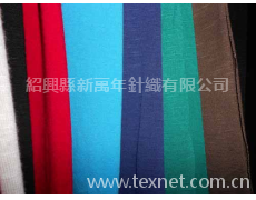 斜紋布 點擊查看大圖