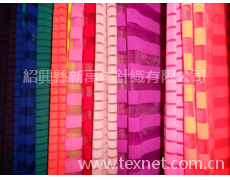 彩條布 點擊查看大圖