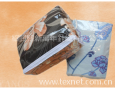 床件套 點擊查看大圖