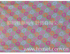 毯子 點擊查看大圖