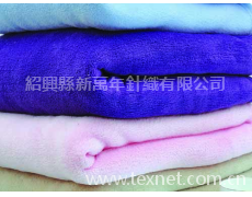 毛巾布 點擊查看大圖