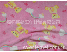 床毯 點(diǎn)擊查看大圖