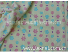 絨毯 點擊查看大圖
